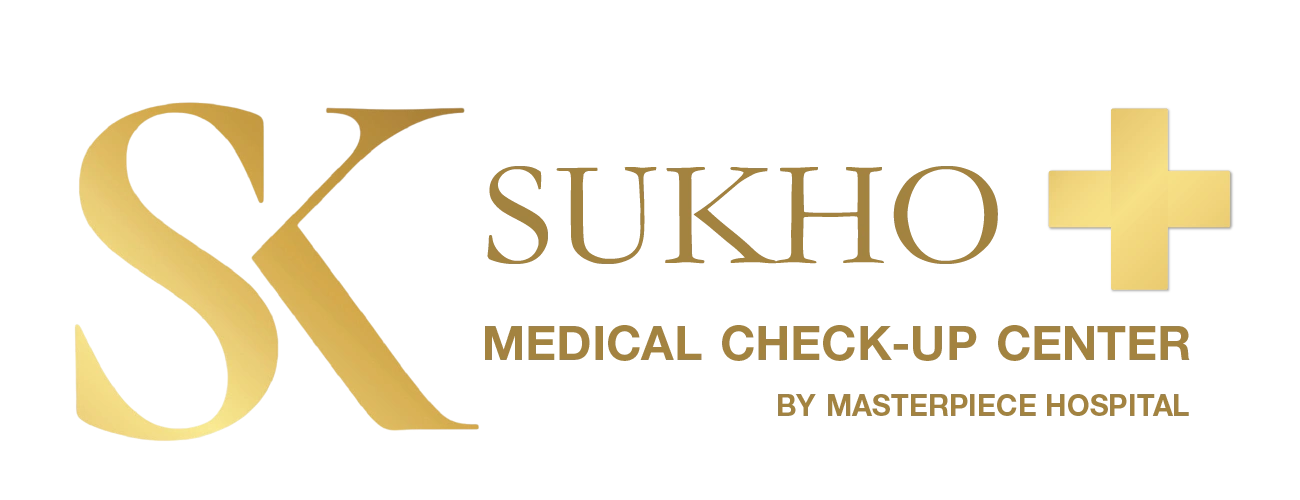 Sukho By Masterpiece Hospital